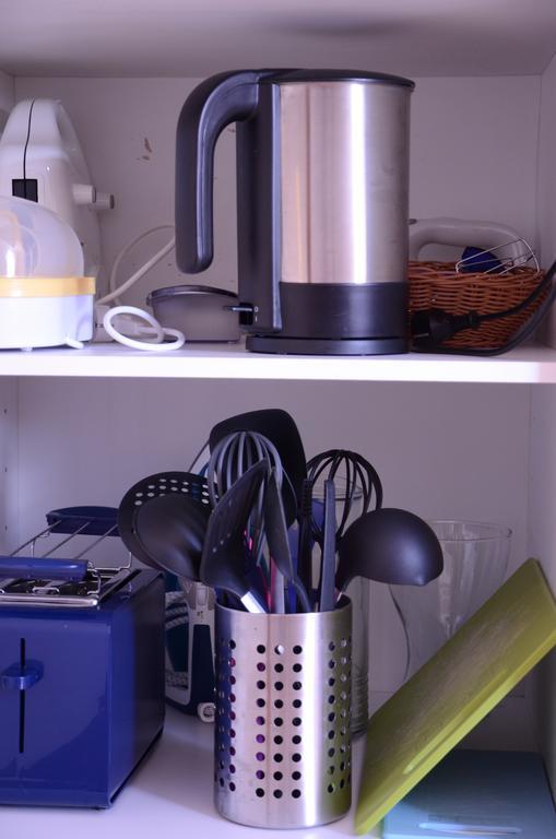 Ferienwohnung Hunsruecknest Malborn Exteriér fotografie